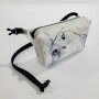 Nerka High Tail Designs Fanny Pack v1.5 Curious Hawk