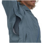 Kurtka męska Patagonia Granite Crest Jacket