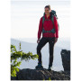 Damska kurtka wiatrówka High Point Trail Pertex Lady Jacket