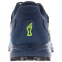 Buty męskie Inov-8 ROCLITE 275 M