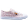 Buty dziecięce Iguana Ticini Jrg