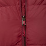 Śpiwór puchowy Mountain Equipment Olympus 650 Regular Women's