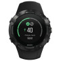 Zegarek Suunto 5 G1