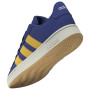Buty męskie Adidas Grand Court Alpha 0