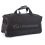 Torba podróżna LifeVenture Expedition Wheeled Duffle 100 L