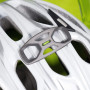 Plecak Osprey Momentum 32
