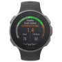 Zegarek Polar Vantage V