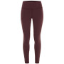 Damskie legginsy Fjällräven High Coast Tights W