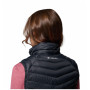 Kamizelka damska Columbia Powder Pass™ III Hybrid Vest