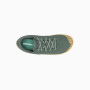 Buty damskie Merrell Vapor Glove 6 Ltr