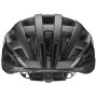 Kask rowerowy Uvex I-Vo 2
