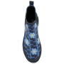 Buty damskie Regatta Orla Welly Mid