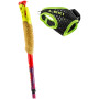 Kije trekingowe Leki Ultratrail FX.One