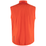 Kamizelka męska Fjällräven Hoja Adventure Vest M