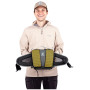 Nerka Kohla Hipbelt Swift 5