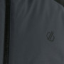 Kurtka męska Dare 2b Precision II Jacket