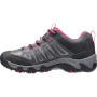 Buty damskie Keen Oakridge WP