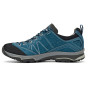 Buty damskie Asolo Agent EVO GV ML