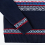Sweter Kama 4071
