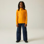 Bluza dziecięca Dare 2b Consist II CoreStrech ElectricOrng