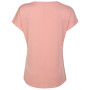 Koszulka damska Dare 2b Vigilant Tee