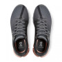Damskie buty do biegania On Running Cloudflow 3