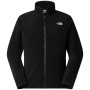 Kurtka męska The North Face M Quest Mono Triclimate