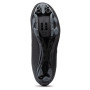 Męskie buty rowerowe Northwave Origin Plus 2