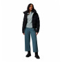 Kurtka zimowa damska Columbia Amaze Puff™ Hooded Jacket