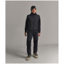 Damska kurtka softshellowa Ortovox Ortler Softshell Plus Jacket