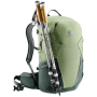 Plecak Deuter Futura 27