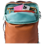 Plecak Cotopaxi Allpa 35L Travel Pack