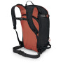 Plecak skiturowy Osprey Sopris 20