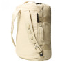 Torba podróżna The North Face Base Camp Voyager - 32L