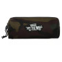 Etui Vans By Otw Pencil Pouch Boys brązowy ClassicCamo