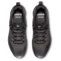 Męskie buty trekkingowe Mammut Ducan III Low GTX Men