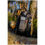 Plecak turystyczny Zulu Summit II 50 L