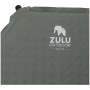 Karimata samopompująca Zulu Airo 3,8 X-Tube II