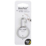 Breloczek do kluczy Nite Ize DualPass