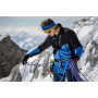 Opaska Direct Alpine Viper 2021