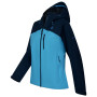 Kurtka damska Dare 2b Womens Torrek III Jacket