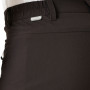 Męskie szorty Regatta Xert Stretch Shorts III