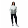 Kurtka damska Columbia Powder Pass™ Jacket