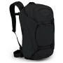 Plecak Osprey Metron 26L czarny Black