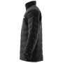 Męska kurtka puchowa Adidas Mt Down Jacket