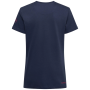 Koszulka damska La Sportiva Citizen of the Mountain T-Shirt W