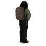 Plecak Osprey Quasar Driftshade