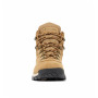 Damskie buty trekkingowe Columbia Newton Ridge™ Plus Waterproof Amped