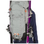 Plecak Mammut Trion 50 2021