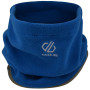 Komin Dare 2b Doctrin Gaitor niebieski OxfordBlue